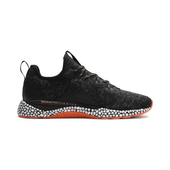 PUMA Men's Hybrid Runner Sneaker - Picture 4 of 10